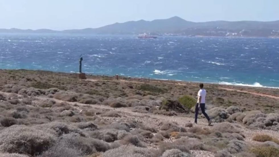 Στέφανος Κασσελάκης